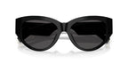 Dolce&Gabbana DG4514 501/87 Sunglasses