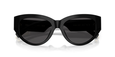 Dolce&Gabbana DG4514 501/87 Sunglasses