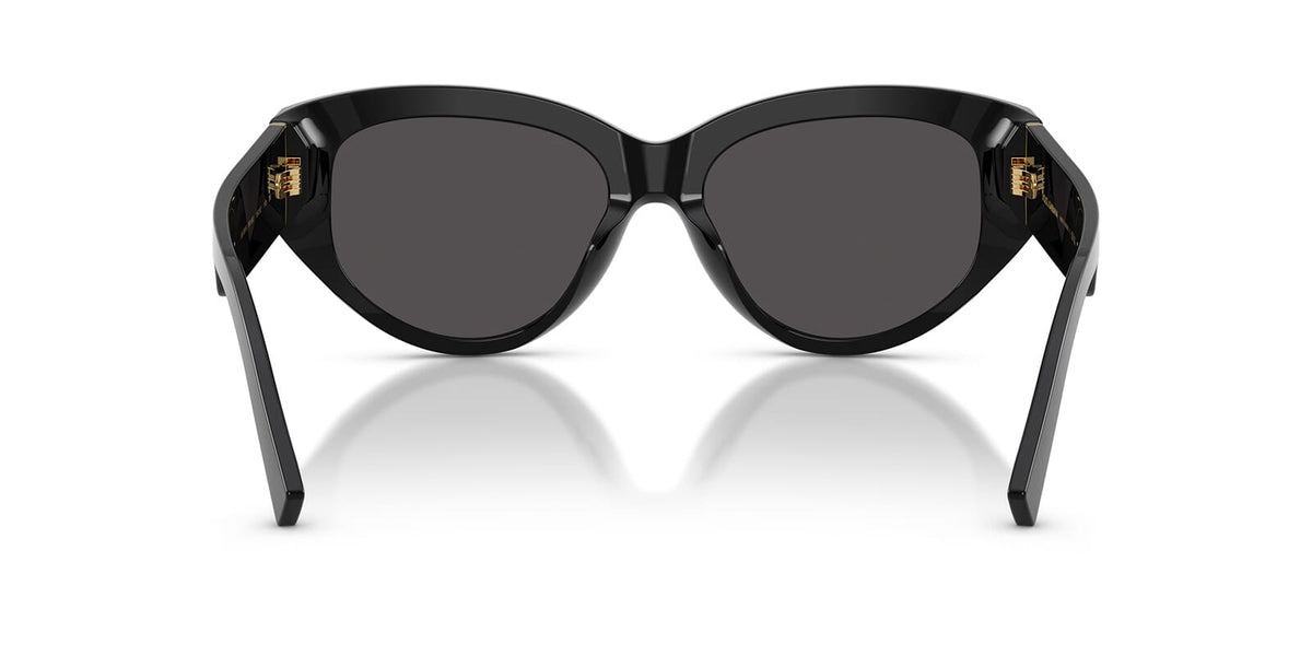 Dolce&Gabbana DG4514 501/87 Sunglasses