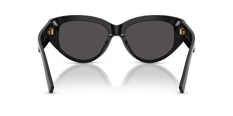 Dolce&Gabbana DG4514 501/87 Sunglasses