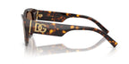 Dolce&Gabbana DG4514 502/73 Sunglasses