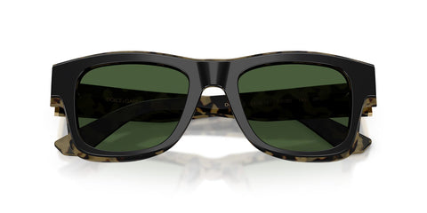 Dolce&Gabbana DG4515 340471 Sunglasses