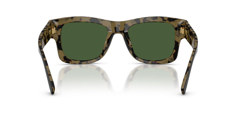 Dolce&Gabbana DG4515 340471 Sunglasses