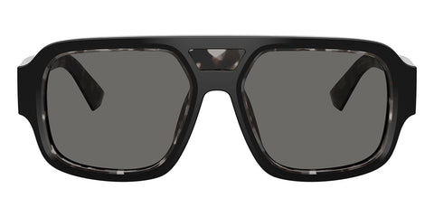 Dolce&Gabbana DG4516 3403/1 Sunglasses