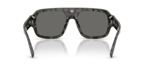 Dolce&Gabbana DG4516 3403/1 Sunglasses