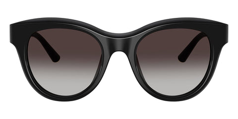 Dolce&Gabbana DG4518 501/8G Sunglasses