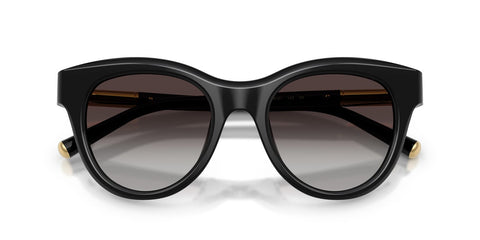Dolce&Gabbana DG4518 501/8G Sunglasses