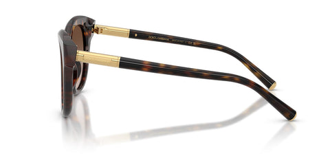 Dolce&Gabbana DG4518 502/13 Sunglasses