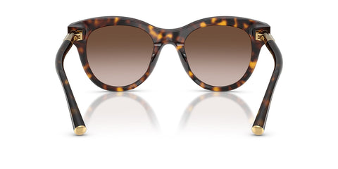 Dolce&Gabbana DG4518 502/13 Sunglasses