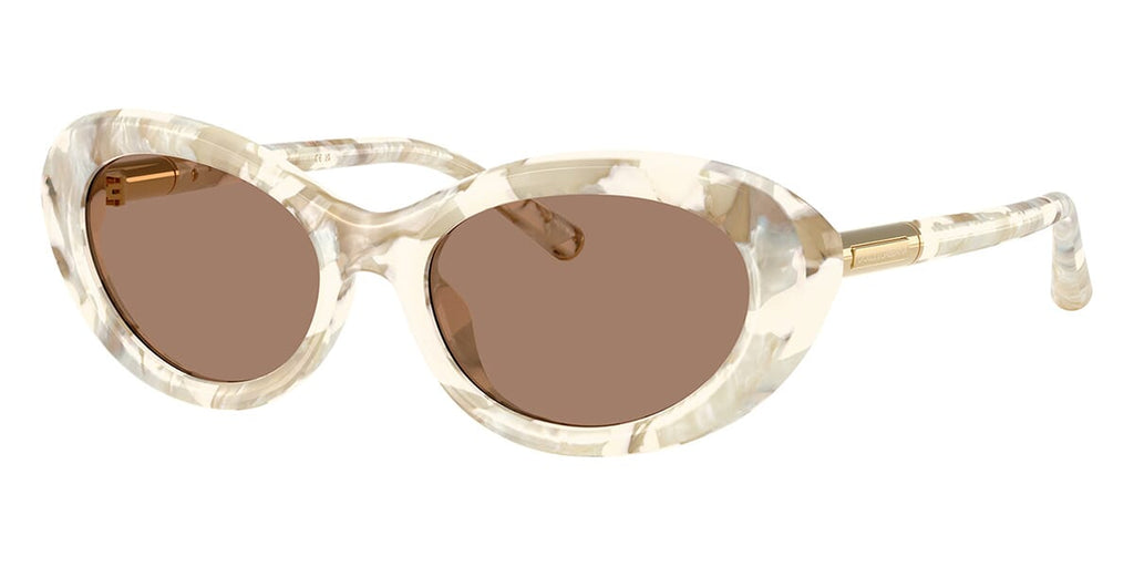 Dolce&Gabbana DG4519 3461/73 Sunglasses