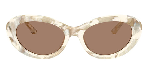 Dolce&Gabbana DG4519 3461/73 Sunglasses