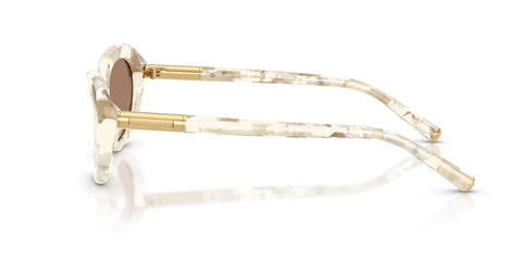 Dolce&Gabbana DG4519 3461/73 Sunglasses