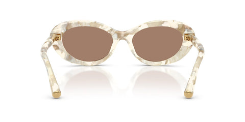 Dolce&Gabbana DG4519 3461/73 Sunglasses