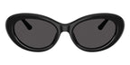 Dolce&Gabbana DG4519 501/87 Sunglasses
