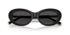 Dolce&Gabbana DG4519 501/87 Sunglasses