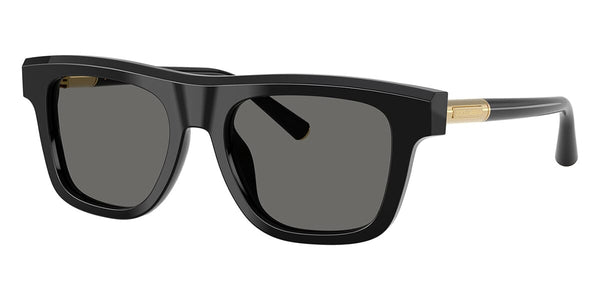 dolce-and-gabbana-dg4521-5011-