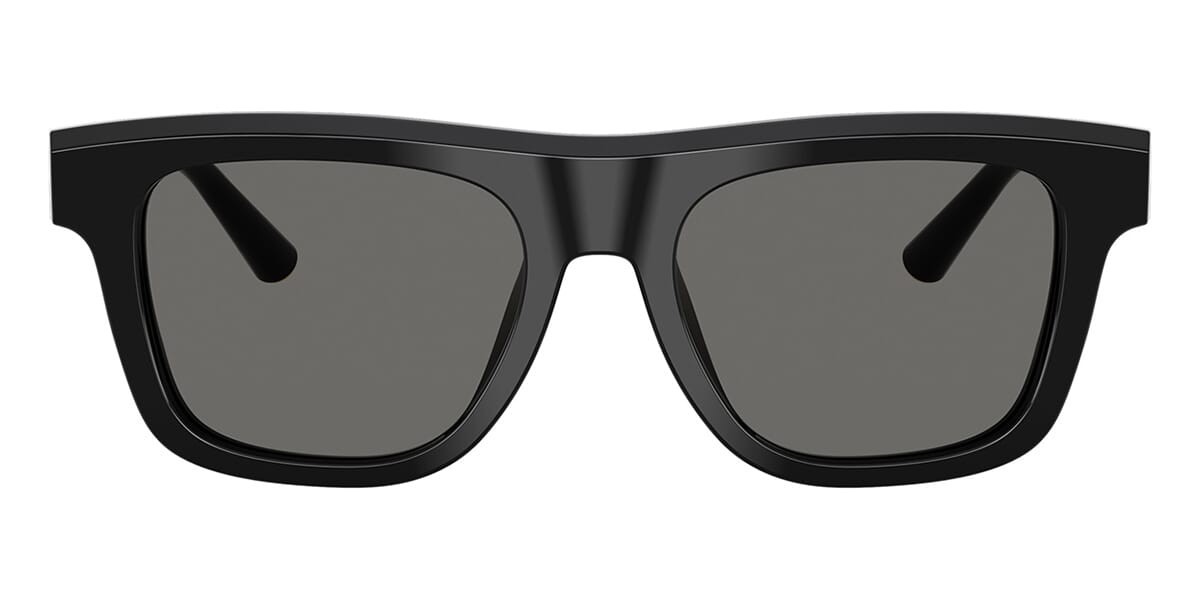 Dolce&Gabbana DG4521 501/1 Sunglasses