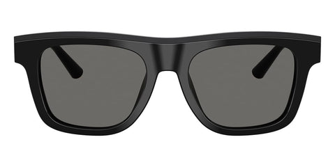 Dolce&Gabbana DG4521 501/1 Sunglasses