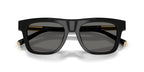 Dolce&Gabbana DG4521 501/1 Sunglasses