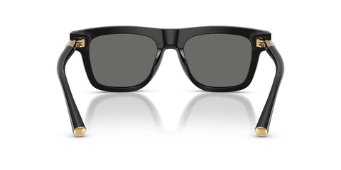 Dolce&Gabbana DG4521 501/1 Sunglasses