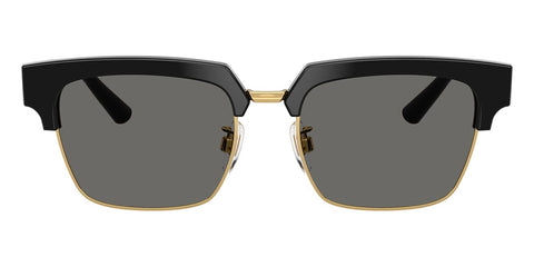 Dolce&Gabbana DG4522 501/1 Sunglasses