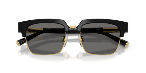 Dolce&Gabbana DG4522 501/1 Sunglasses