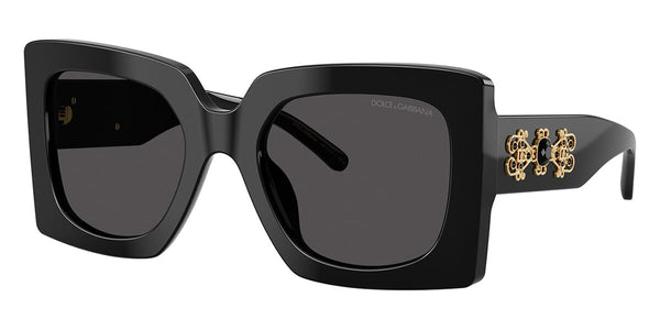 dolce-and-gabbana-dg4525b-