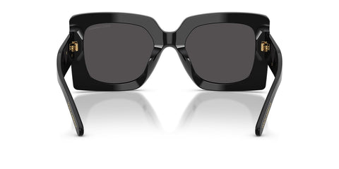 Dolce&Gabbana DG4525B 501/87 Sunglasses