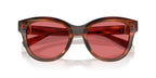 Dolce&Gabbana DG4533 3221/75 Sunglasses