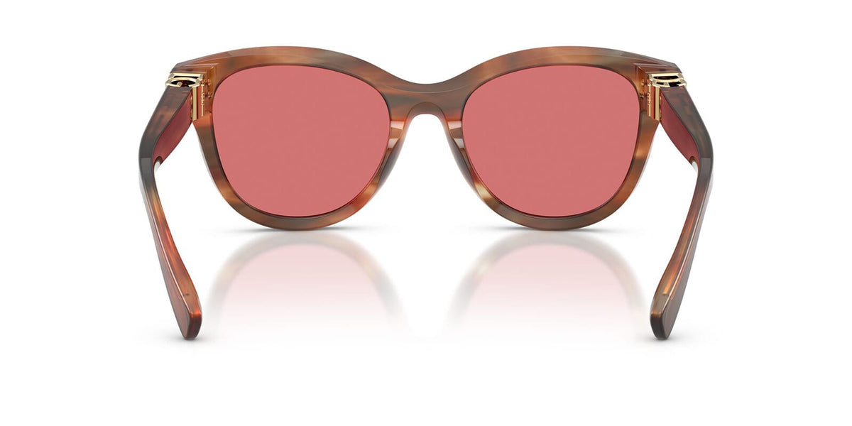 Dolce&Gabbana DG4533 3221/75 Sunglasses