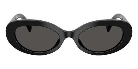 Dolce&Gabbana DG4537 501/87 Sunglasses