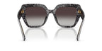 Dolce&Gabbana DG4538 3471/8G Sunglasses