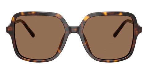 Dolce&Gabbana DG4539 502/73 Sunglasses