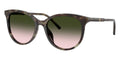 Dolce&Gabbana DG4540 3478/2C Sunglasses
