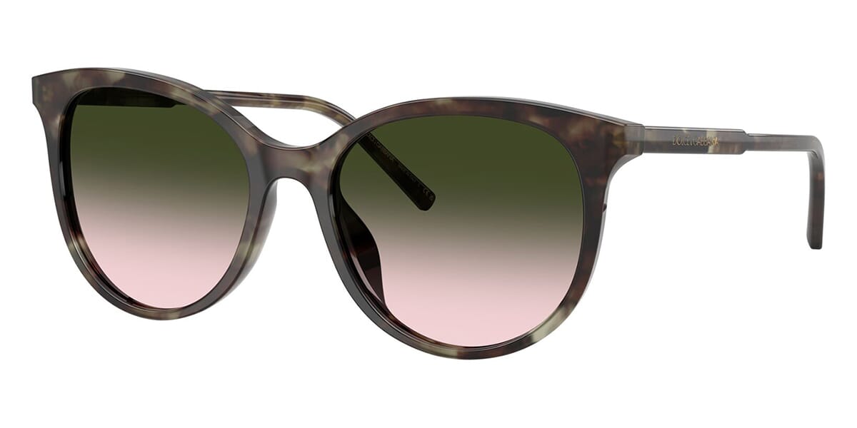 Dolce&Gabbana DG4540 3478/2C Sunglasses