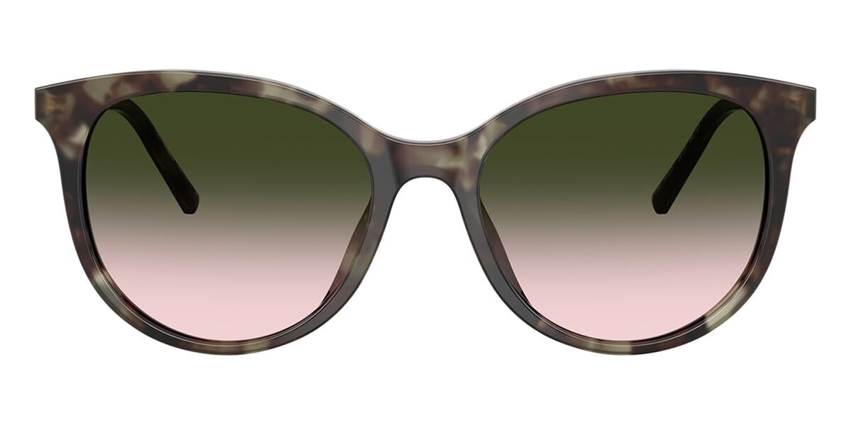 Dolce&Gabbana DG4540 3478/2C Sunglasses
