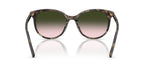 Dolce&Gabbana DG4540 3478/2C Sunglasses
