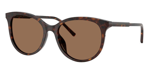 Dolce&Gabbana DG4540 502/13 Sunglasses