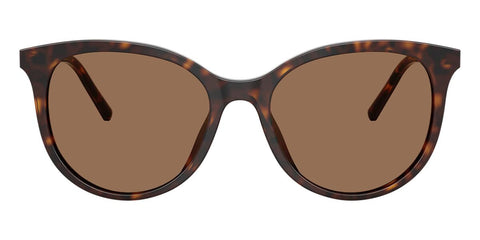 Dolce&Gabbana DG4540 502/13 Sunglasses