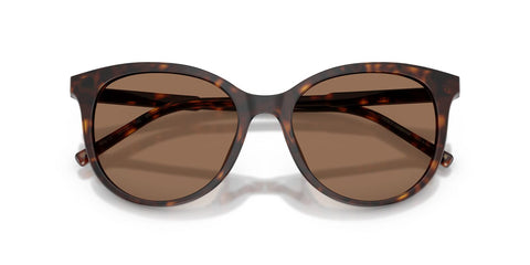 Dolce&Gabbana DG4540 502/13 Sunglasses