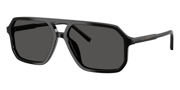 dolce-and-gabbana-dg4541-50187