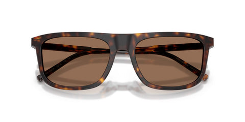 Dolce&Gabbana DG4542 502/73 Sunglasses
