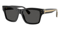 Dolce&Gabbana DG4559 501/87 Sunglasses