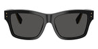 Dolce&Gabbana DG4559 501/87 Sunglasses