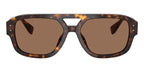 Dolce&Gabbana DG4561 502/73 Sunglasses