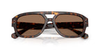 Dolce&Gabbana DG4561 502/73 Sunglasses