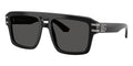 Dolce&Gabbana DG4562 501/87 Sunglasses