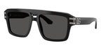 Dolce&Gabbana DG4562 501/87 Sunglasses