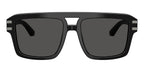 Dolce&Gabbana DG4562 501/87 Sunglasses