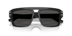 Dolce&Gabbana DG4562 501/87 Sunglasses